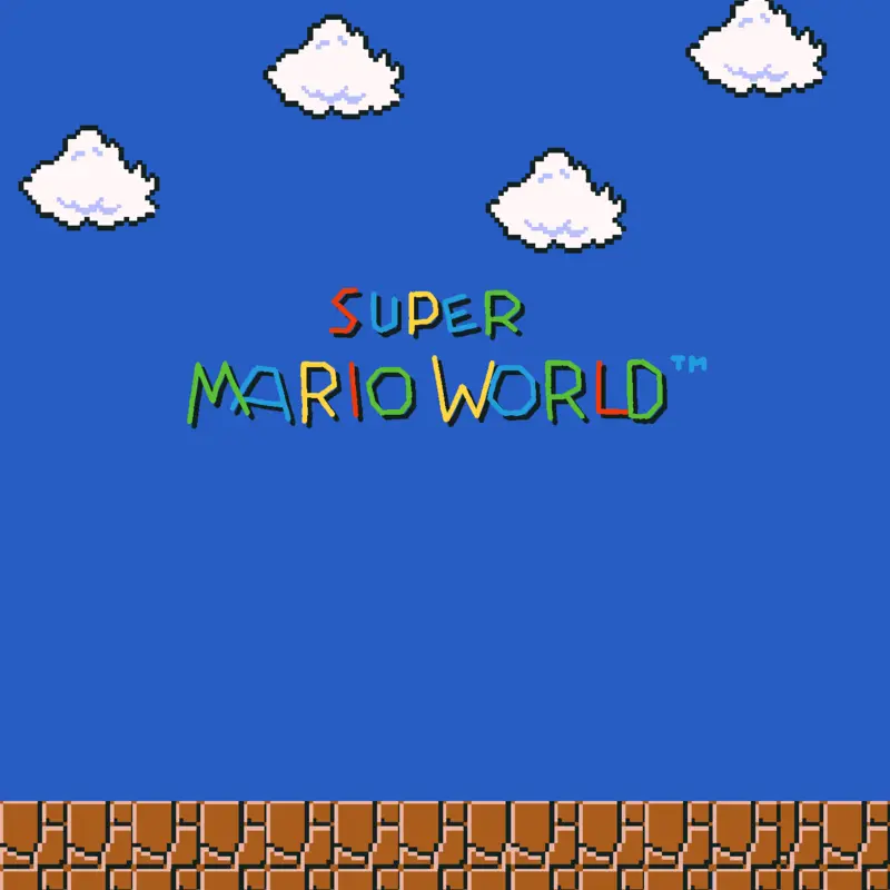 Game by @GoWeegeeObeyWeegee