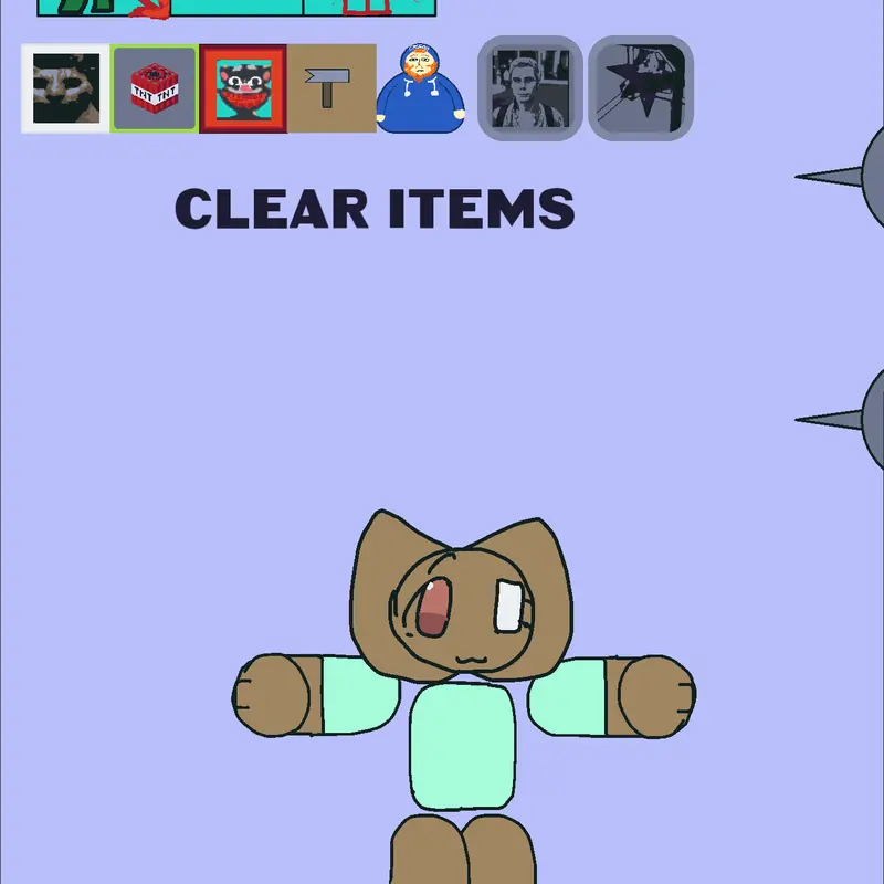 Game by @Yippee234