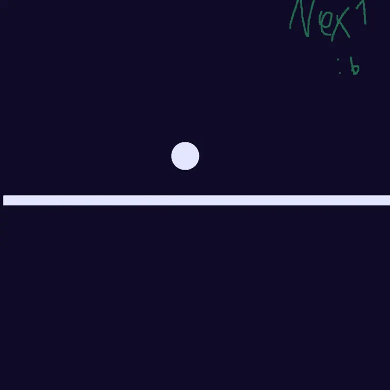 Game by @Corrupted-DATA