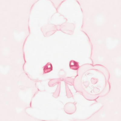 @bunny_loverrr