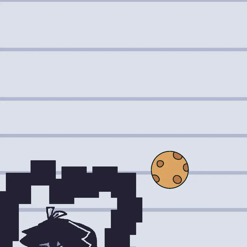 Game by @HelloHelloiloveyou
