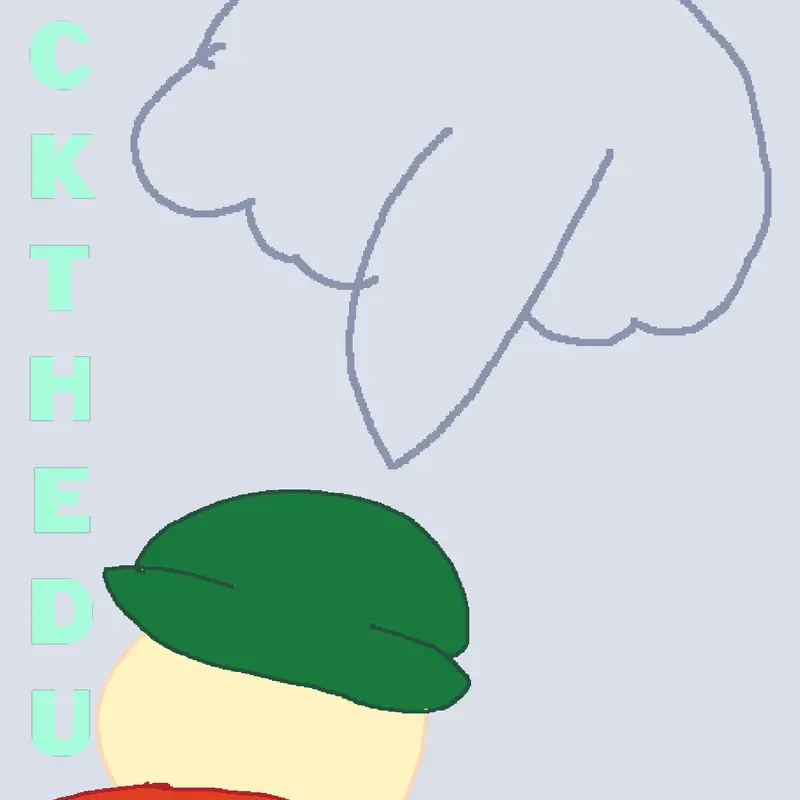 Game by @Amongusgomad