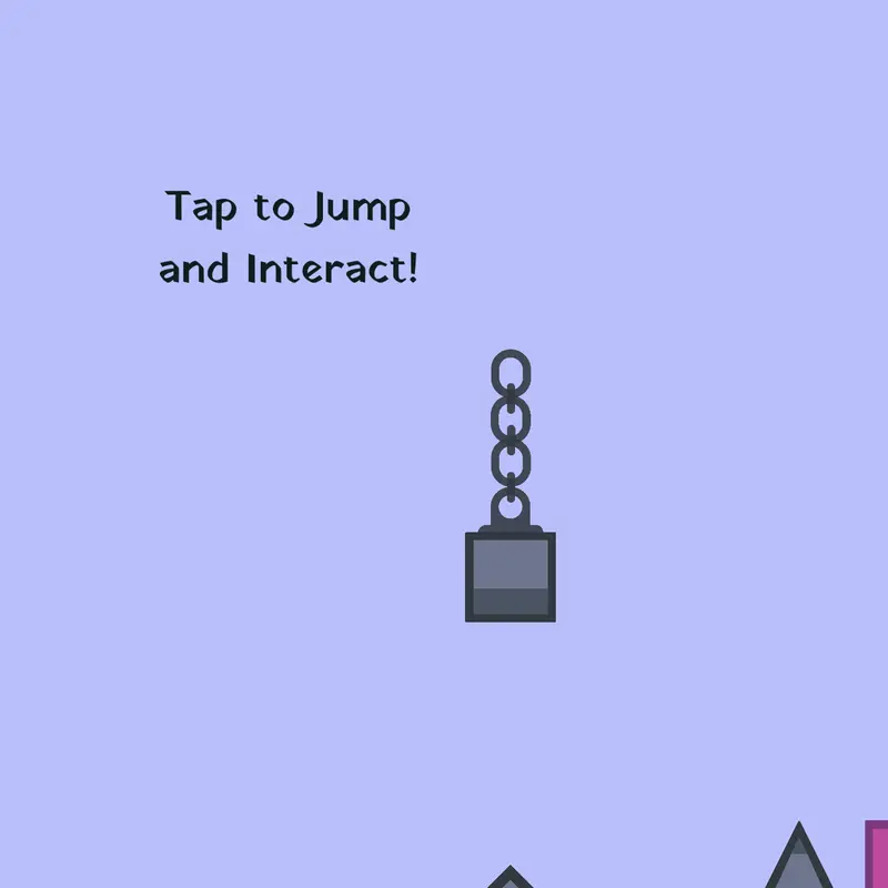 Game by @stitch_lover
