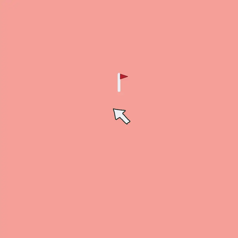 Game by @leonardo_vitali