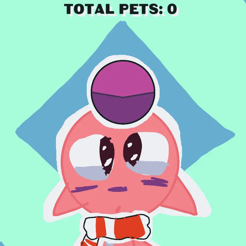 Game by @Kohane