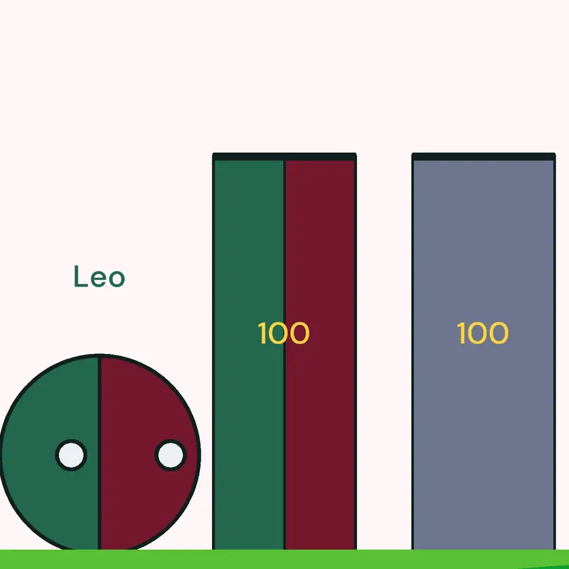 Game by @_-_Leo-_-