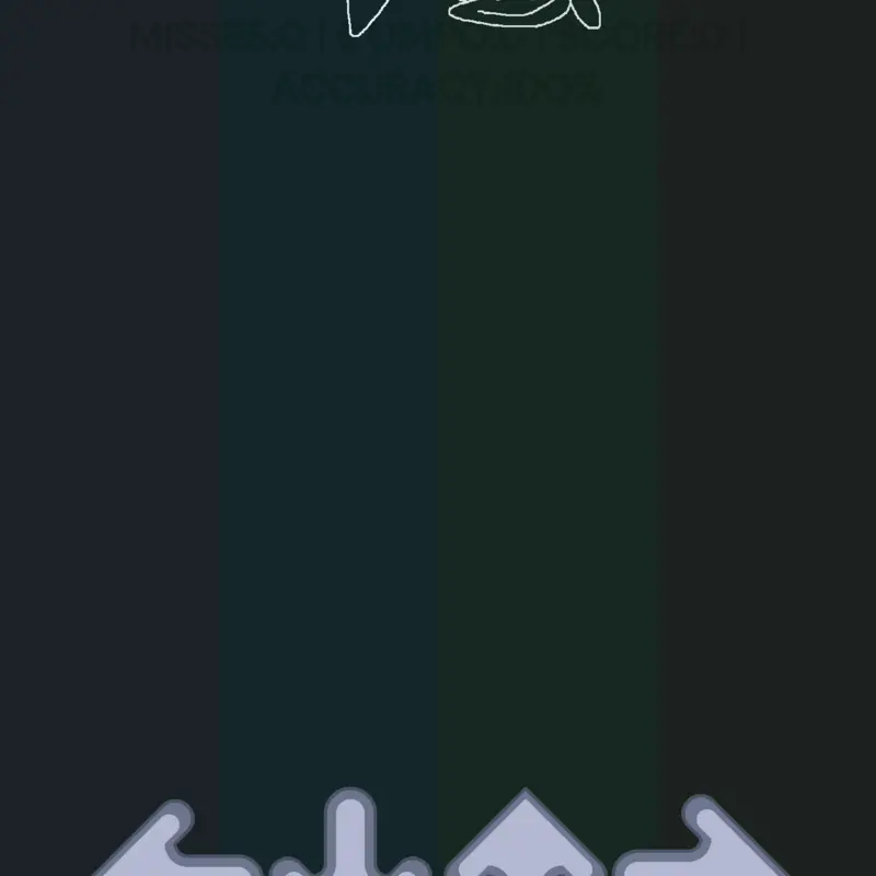 Game by @paperman_makes_games