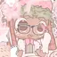 Waffleeess_l0l avatar