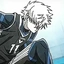 Alga_games avatar