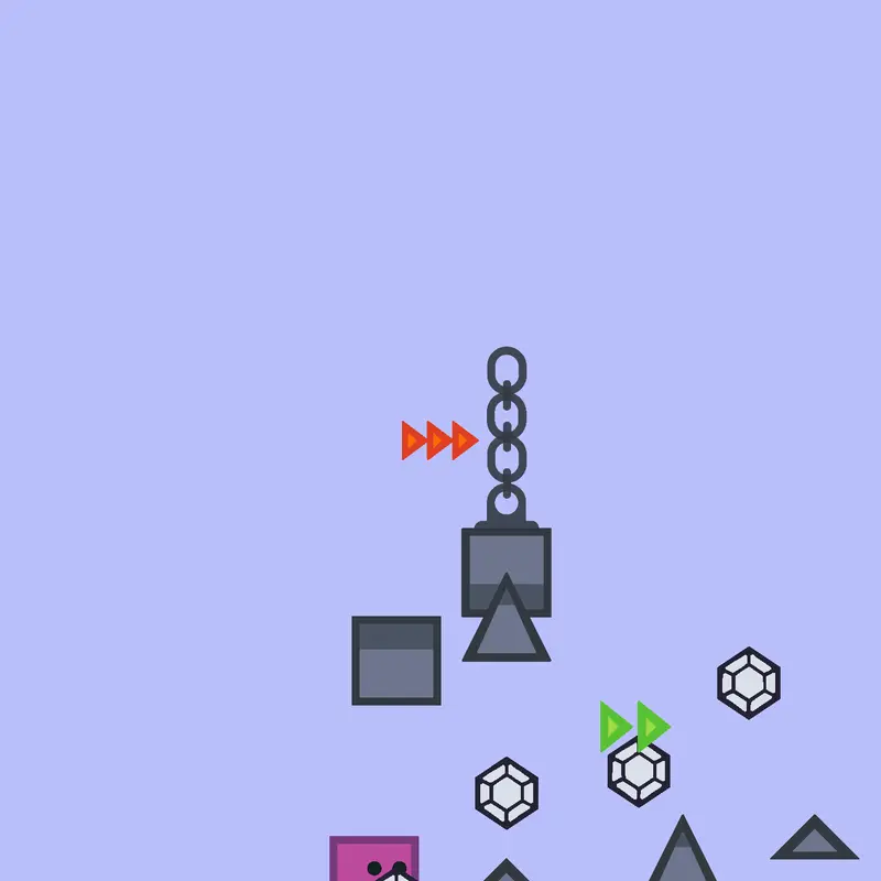 Game by @Duckl1fe