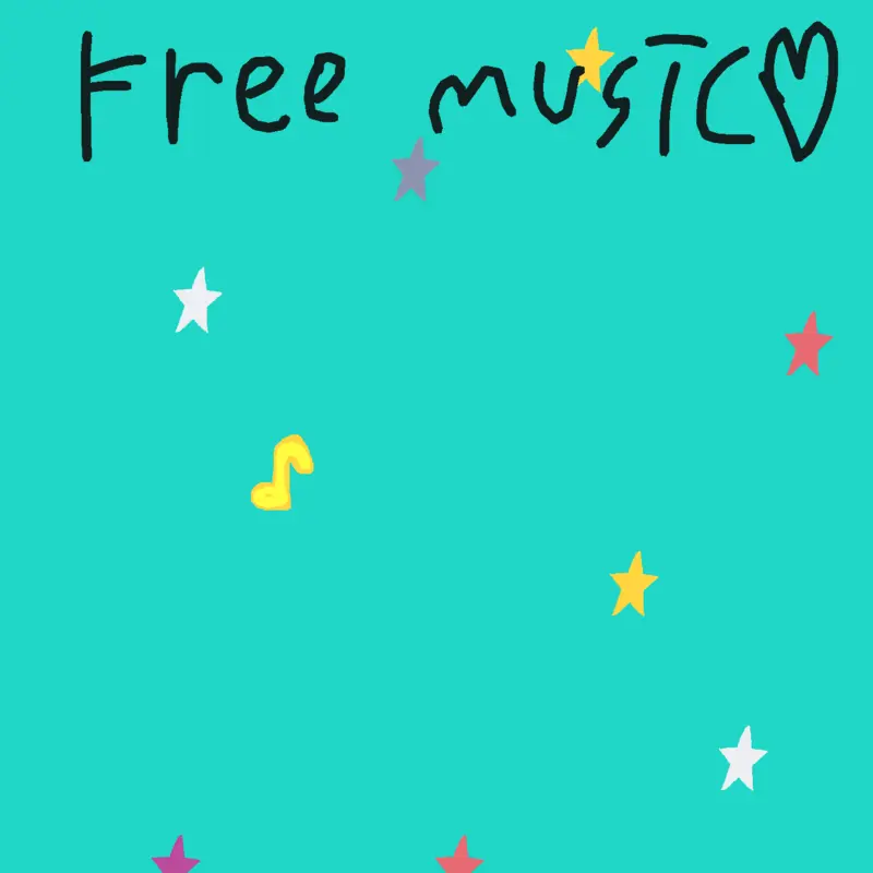 Game by @_Jellyfish_