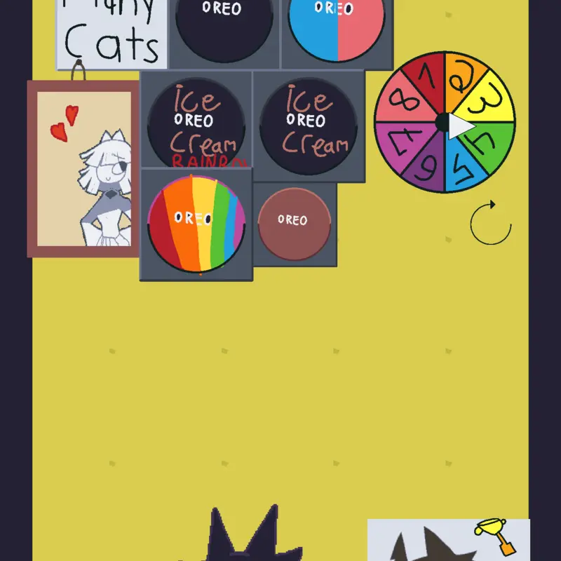 Game by @Brutal-gamer-op