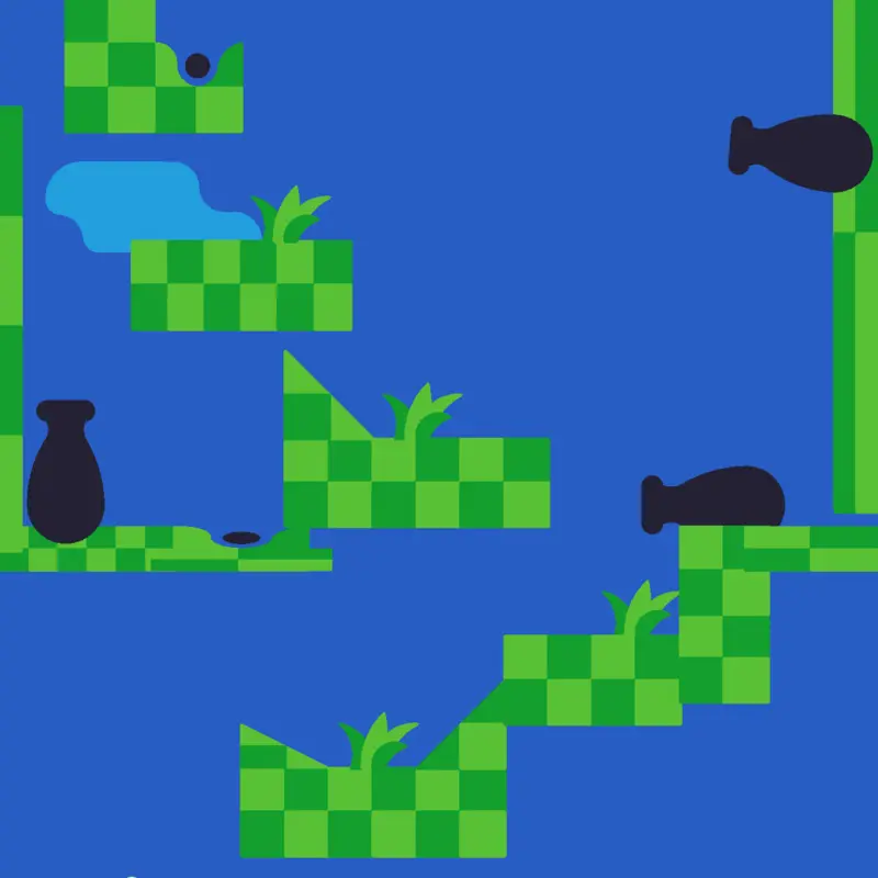 Game by @speedru
