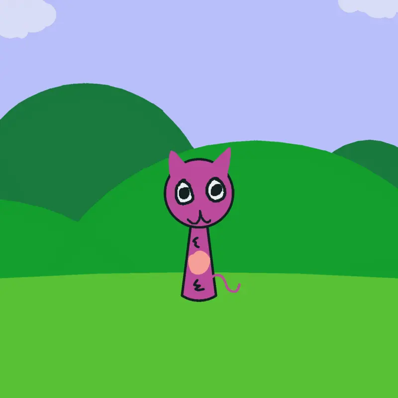 Game by @usjsjdhdhdh