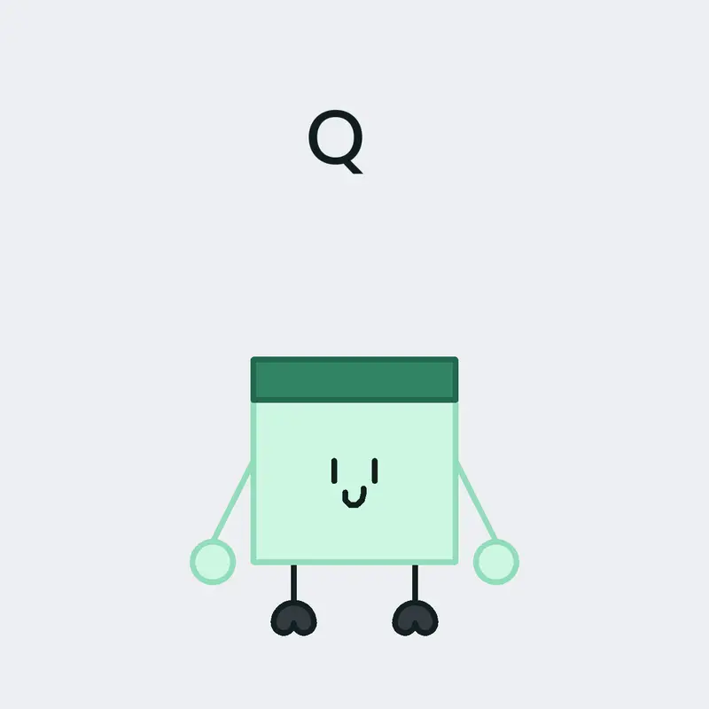 Game by @17thLetter