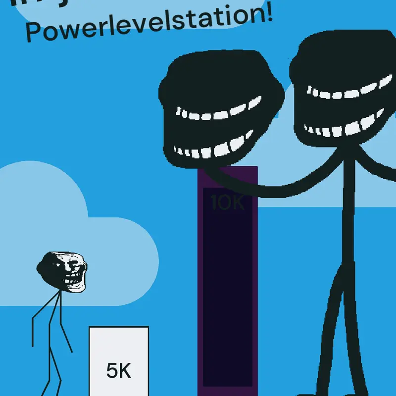 Game by @Weil_IMFCKINGBACK_2026