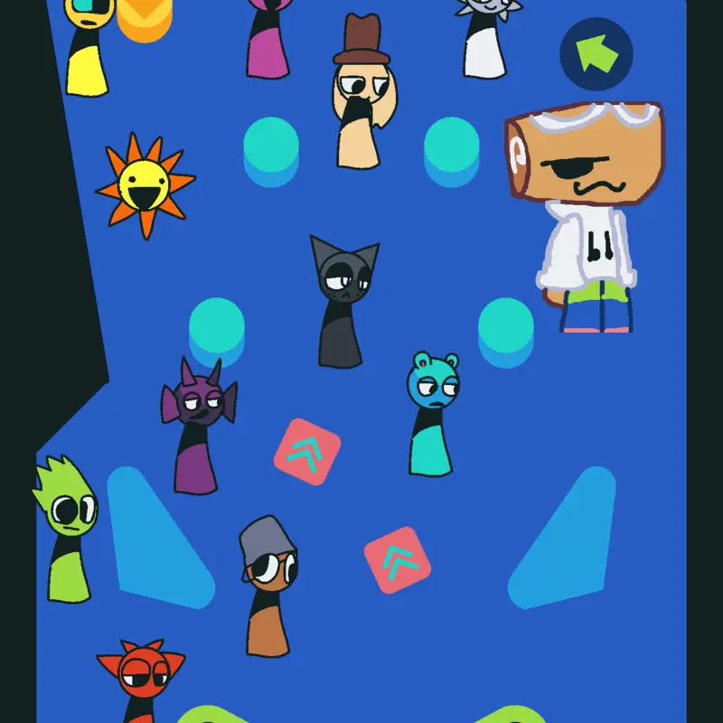 Game by @heinrikgames7