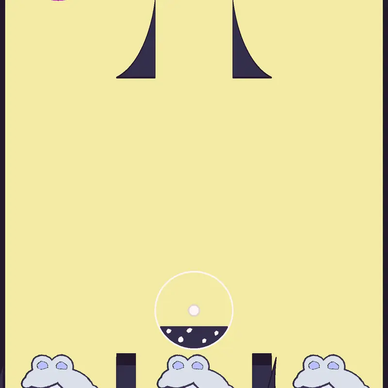 Game by @-_Face_Face_A_Guys_-
