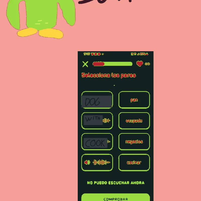 Game by @elwabi
