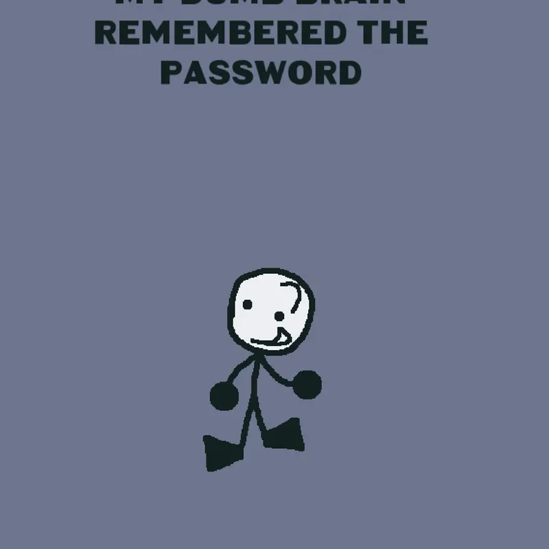 Game by @Random-_-Person