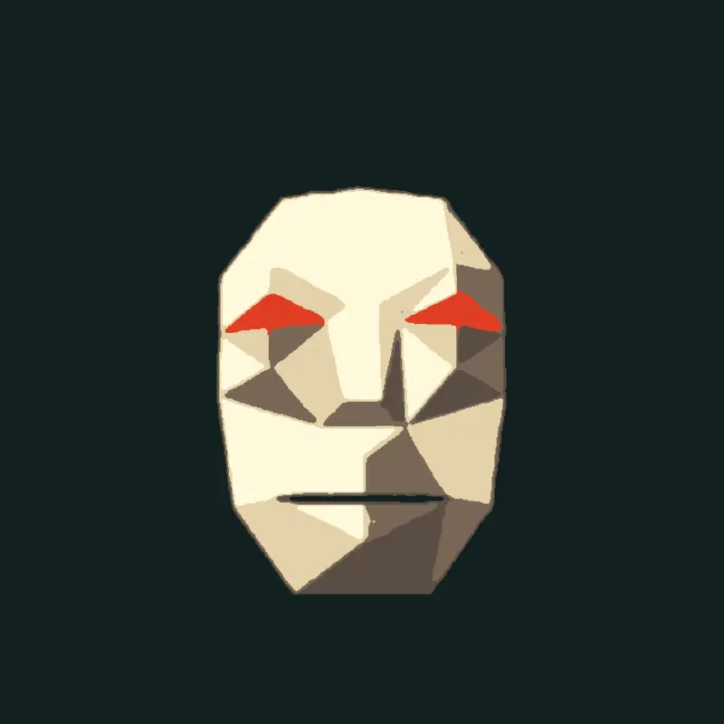 Game by @MePhoneHalloween