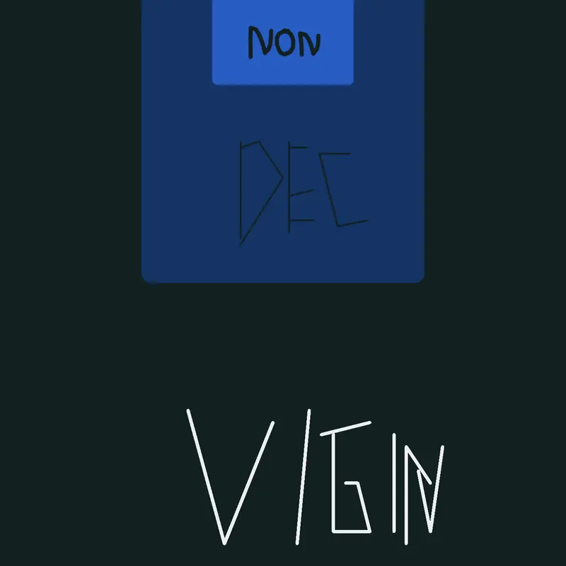 Game by @Ginger_fan