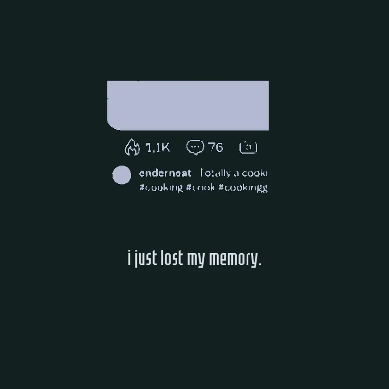 Game by @enderneat_ARCAEA
