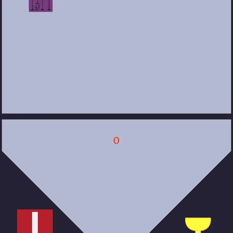 Game by @ilya_2009