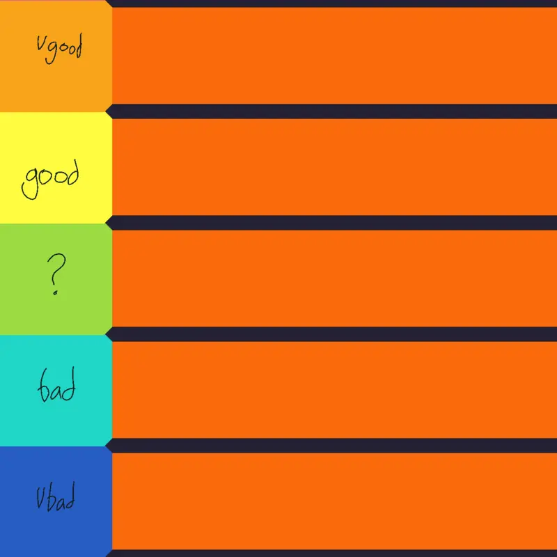 Game by @Kikicorn