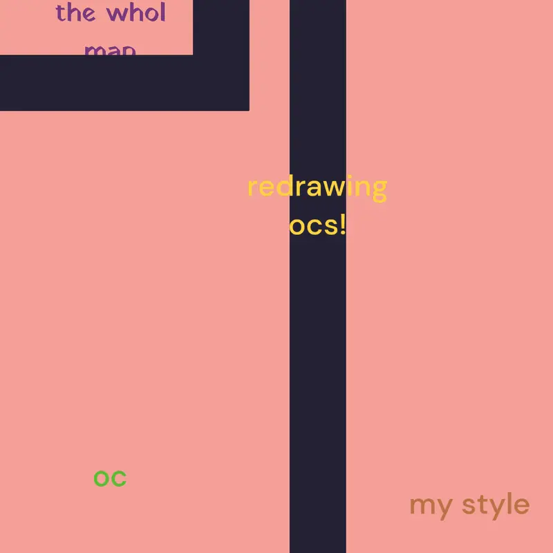 Game by @iguessifollowall