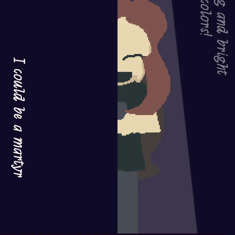 Game by @Hello_there101