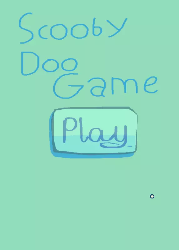 Game by @Clara_claire