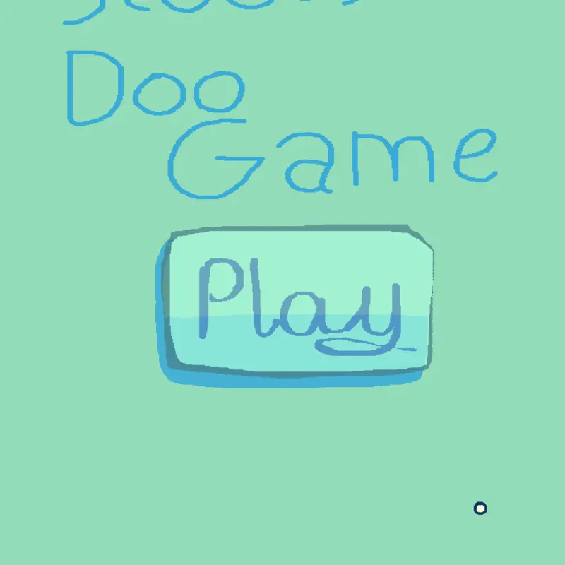 Game by @Clara_claire