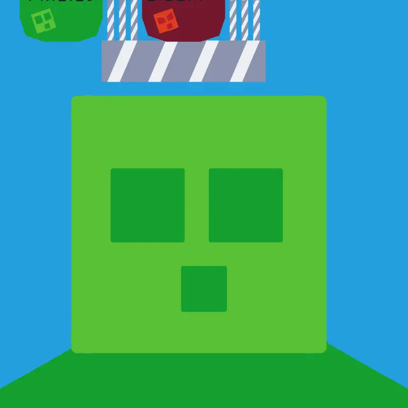 Game by @Forxonoli