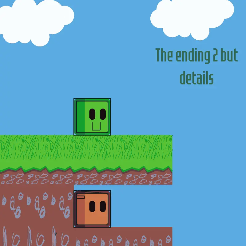 Game by @rvg24988
