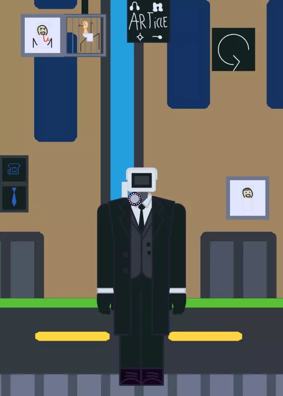 Game by @duck-fromcastle
