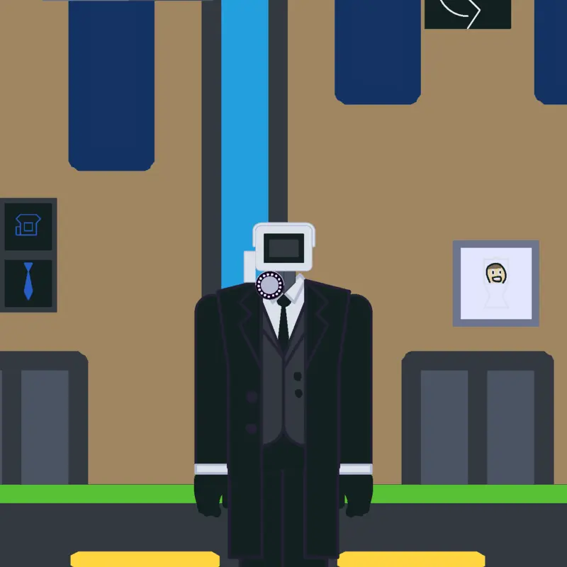Game by @duck-fromcastle