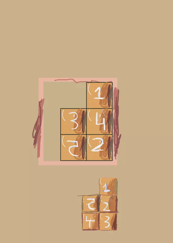 Game by @Mimizorbity