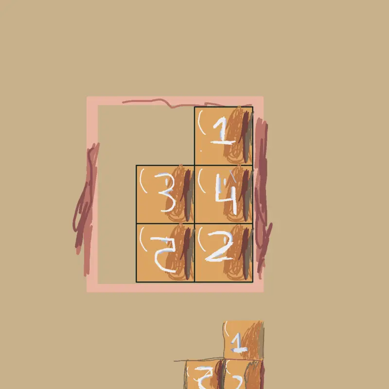 Game by @Mimizorbity