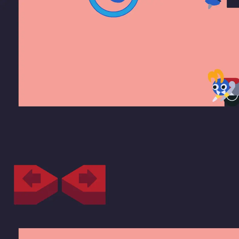 Game by @82722777