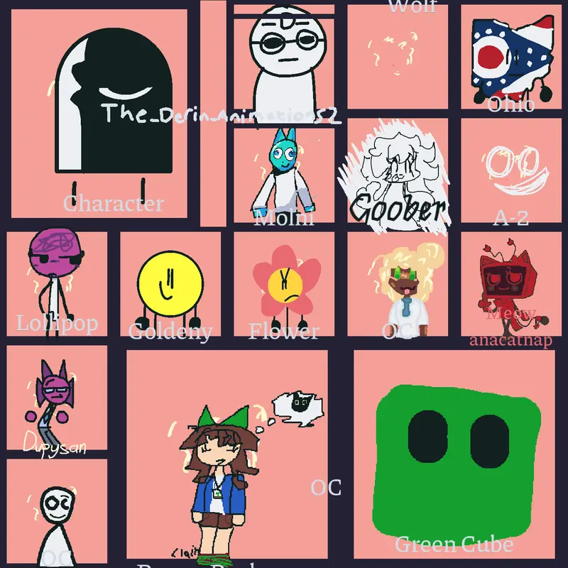 Game by @The_Derin_Animations2