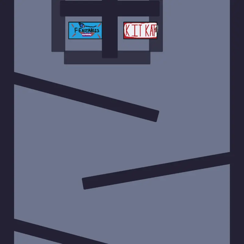 Game by @RicholasKoh