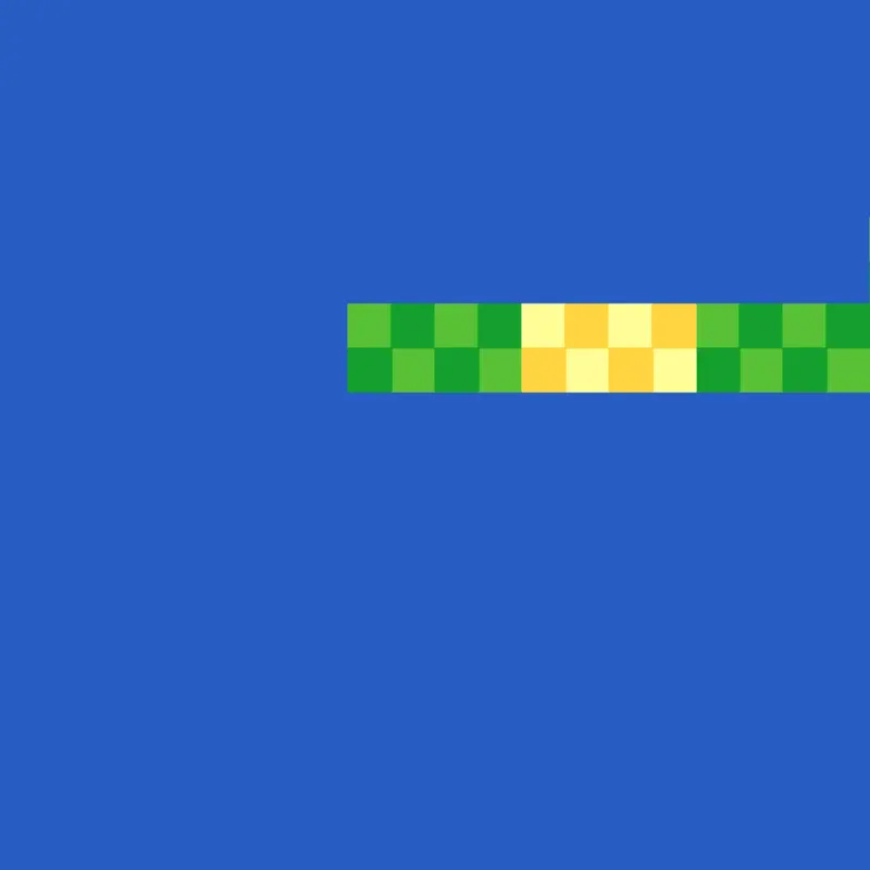 Game by @kapi12345