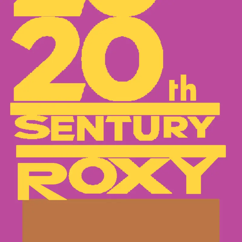 Game by @20thcenturydeck