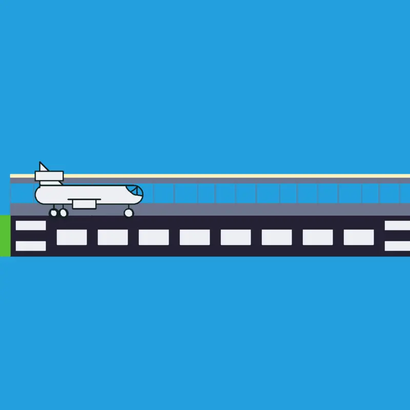 Game by @klobayt_game