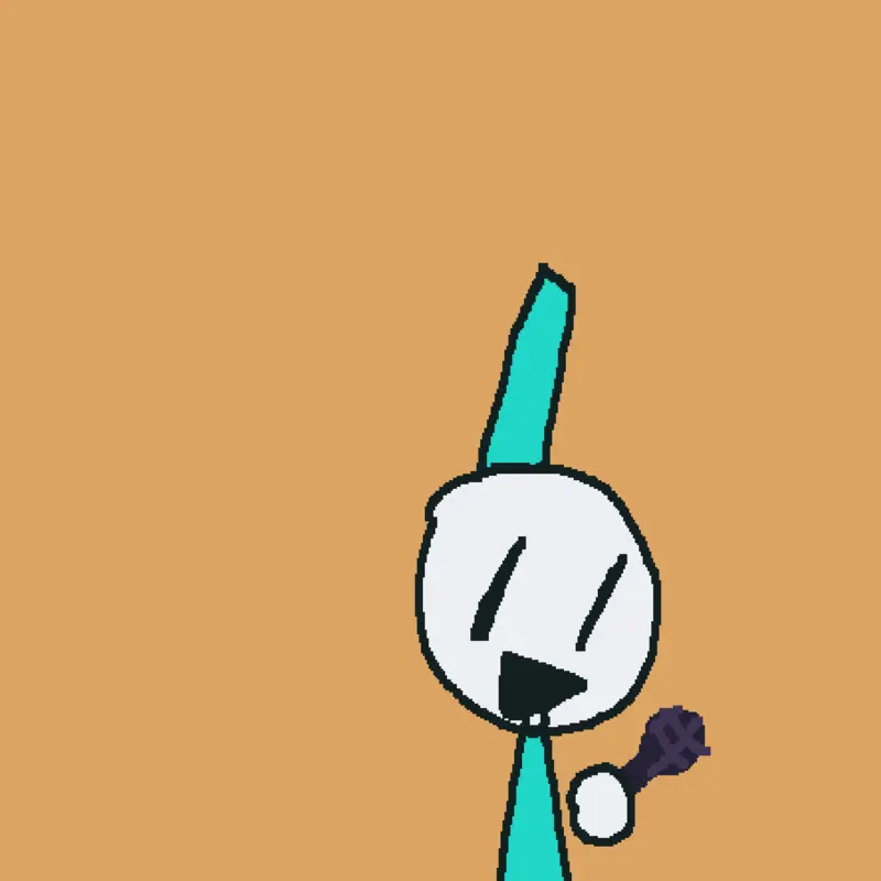 Game by @c00lkidd_normal