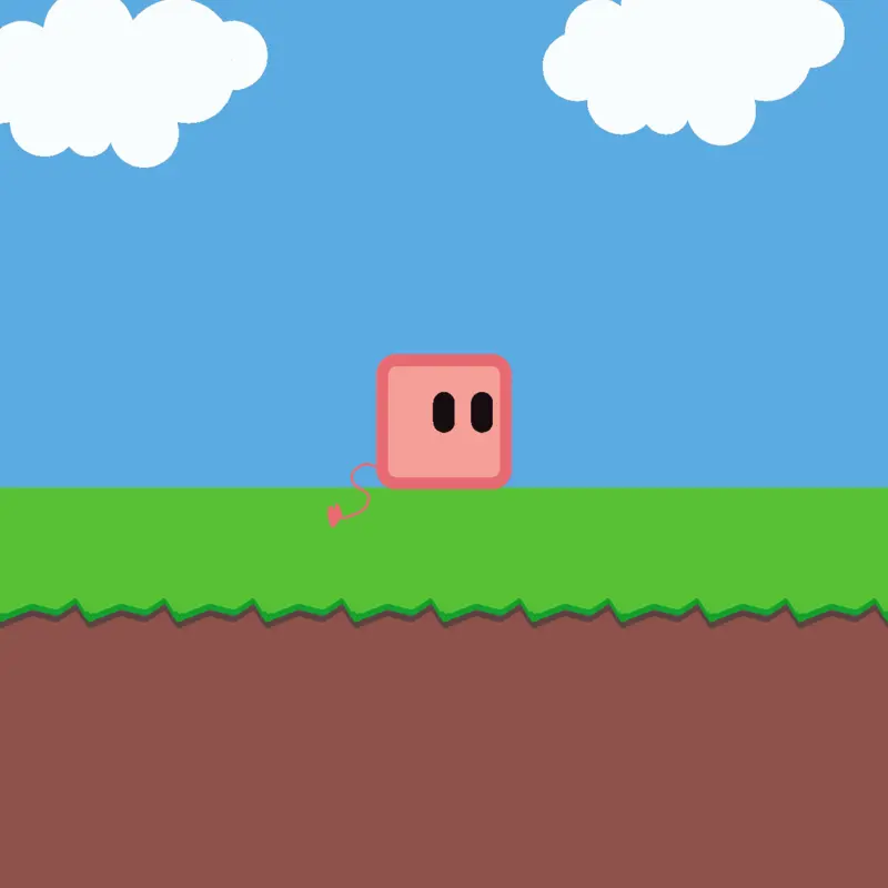 Game by @Kbrasnapdoxpcomdaniellc