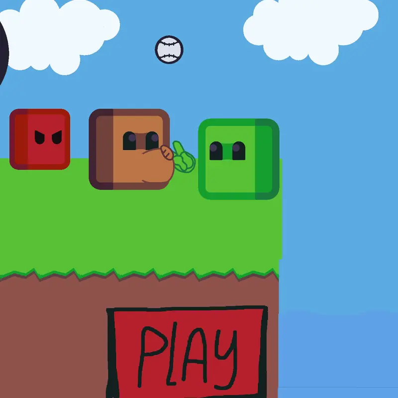 Game by @kittybellebelle