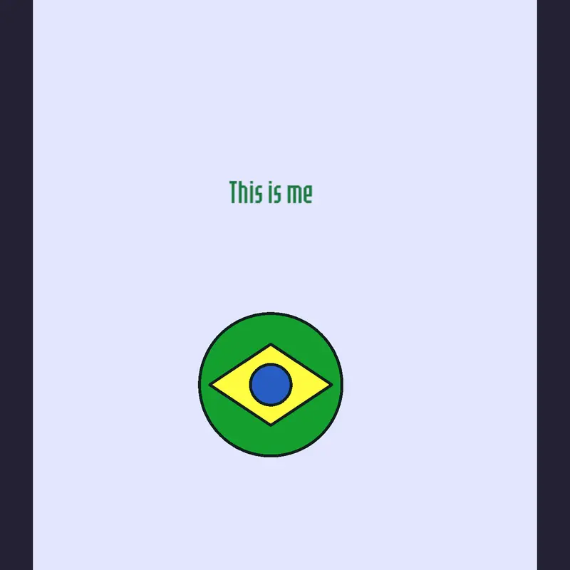 Game by @brazil_brasil