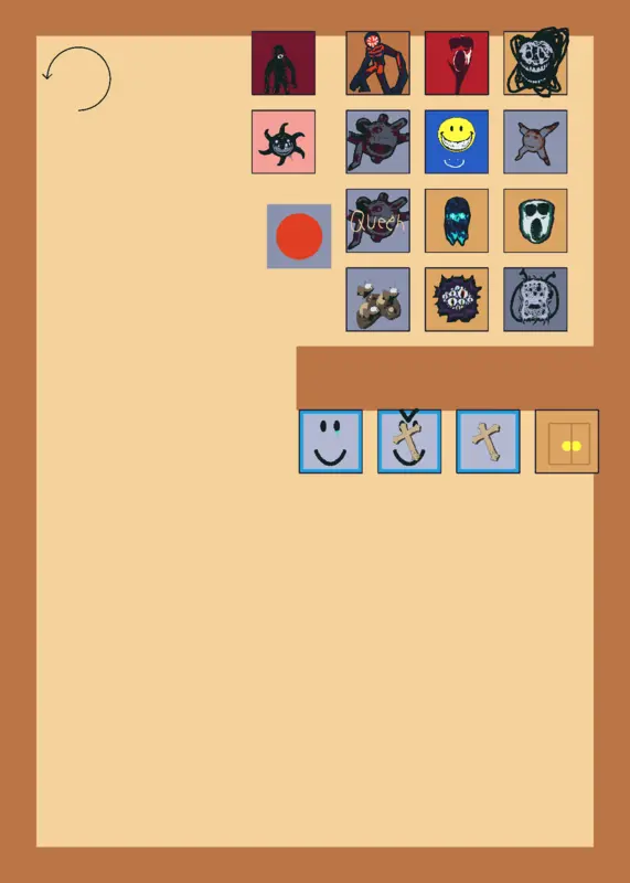 Game by @brayman1234